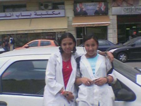 moi and widad